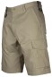 Preview: 2505 SHORTS