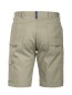 Preview: 2505 SHORTS