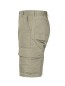 Preview: 2505 SHORTS