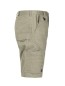 Preview: 2505 SHORTS