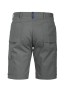 Preview: 2505 SHORTS