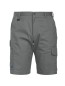 Preview: 2505 SHORTS