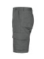Preview: 2505 SHORTS