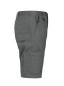 Preview: 2505 SHORTS
