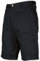 Preview: 2505 SHORTS