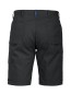 Preview: 2505 SHORTS