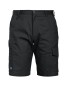 Preview: 2505 SHORTS