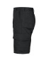 Preview: 2505 SHORTS