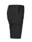Preview: 2505 SHORTS