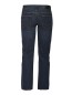 Preview: 2507 JEANS