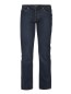 Preview: 2507 JEANS