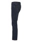 Preview: 2507 JEANS