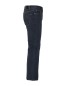 Preview: 2507 JEANS