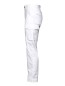 Preview: 2519 DAMEN ARBEITSHOSE