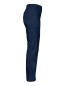Preview: 2519 DAMEN ARBEITSHOSE