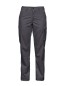 Preview: 2519 DAMEN ARBEITSHOSE