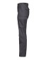 Preview: 2519 DAMEN ARBEITSHOSE
