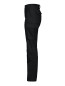 Preview: 2519 DAMEN ARBEITSHOSE