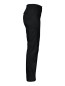 Preview: 2519 DAMEN ARBEITSHOSE