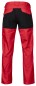 Preview: 2520 STRETCH HOSE