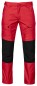 Preview: 2520 STRETCH HOSE