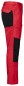 Preview: 2520 STRETCH HOSE