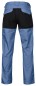 Preview: 2520 STRETCH HOSE