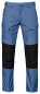 Preview: 2520 STRETCH HOSE