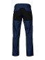 Preview: 2520 STRETCH HOSE