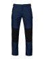 Preview: 2520 STRETCH HOSE