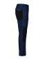 Preview: 2520 STRETCH HOSE