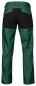 Preview: 2520 STRETCH HOSE