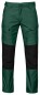 Preview: 2520 STRETCH HOSE