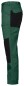 Preview: 2520 STRETCH HOSE