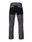 Preview: 2520 STRETCH HOSE