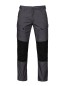 Preview: 2520 STRETCH HOSE