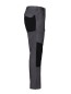 Preview: 2520 STRETCH HOSE