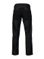 Preview: 2520 STRETCH HOSE