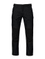 Preview: 2520 STRETCH HOSE
