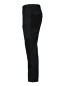 Preview: 2520 STRETCH HOSE