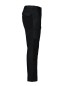 Preview: 2520 STRETCH HOSE