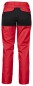 Preview: 2521 DAMEN STRETCH HOSE