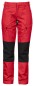 Preview: 2521 DAMEN STRETCH HOSE