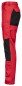 Preview: 2521 DAMEN STRETCH HOSE
