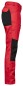Preview: 2521 DAMEN STRETCH HOSE