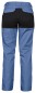 Preview: 2521 DAMEN STRETCH HOSE