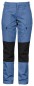 Preview: 2521 DAMEN STRETCH HOSE