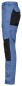 Preview: 2521 DAMEN STRETCH HOSE