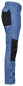 Preview: 2521 DAMEN STRETCH HOSE