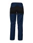 Preview: 2521 DAMEN STRETCH HOSE